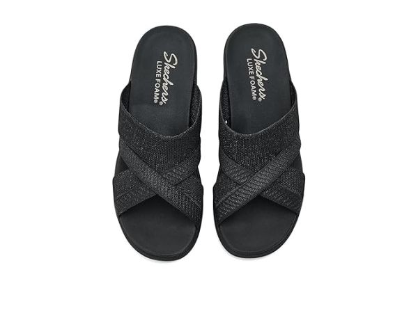 SKECHERS Parallel Lite - Perfect Tones SKECHERS Parallel Lite - Perfect Tones