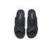 SKECHERS Parallel Lite - Perfect Tones SKECHERS Parallel Lite - Perfect Tones