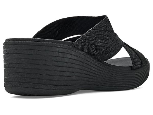 SKECHERS Parallel Lite - Perfect Tones SKECHERS Parallel Lite - Perfect Tones