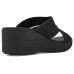 SKECHERS Parallel Lite - Perfect Tones SKECHERS Parallel Lite - Perfect Tones