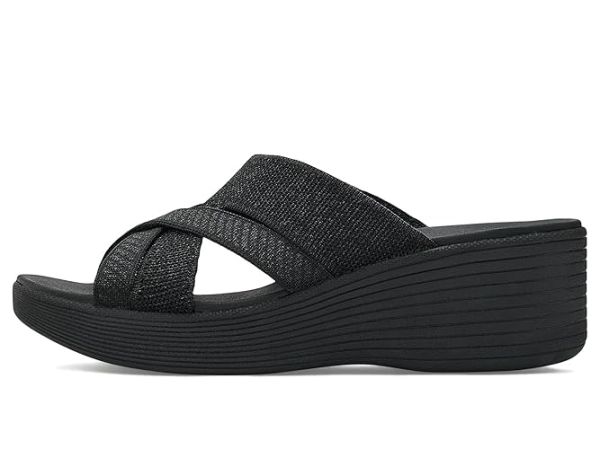 SKECHERS Parallel Lite - Perfect Tones SKECHERS Parallel Lite - Perfect Tones