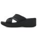 SKECHERS Parallel Lite - Perfect Tones SKECHERS Parallel Lite - Perfect Tones