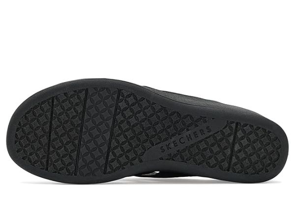 SKECHERS Parallel Lite - Perfect Tones SKECHERS Parallel Lite - Perfect Tones