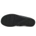 SKECHERS Parallel Lite - Perfect Tones SKECHERS Parallel Lite - Perfect Tones