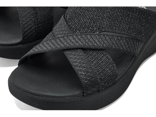 SKECHERS Parallel Lite - Perfect Tones SKECHERS Parallel Lite - Perfect Tones
