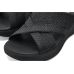 SKECHERS Parallel Lite - Perfect Tones SKECHERS Parallel Lite - Perfect Tones