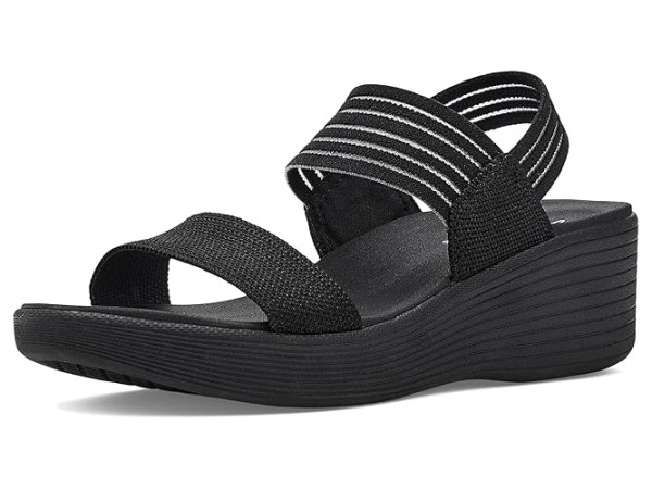 SKECHERS Parallel Lite - Garden Room