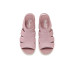 SKECHERS Parallel Lite - Dreammaker
