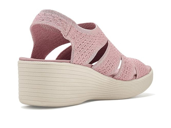 SKECHERS Parallel Lite - Dreammaker