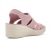 SKECHERS Parallel Lite - Dreammaker