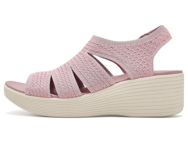 SKECHERS Parallel Lite - Dreammaker