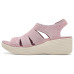 SKECHERS Parallel Lite - Dreammaker