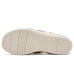 SKECHERS Parallel Lite - Dreammaker