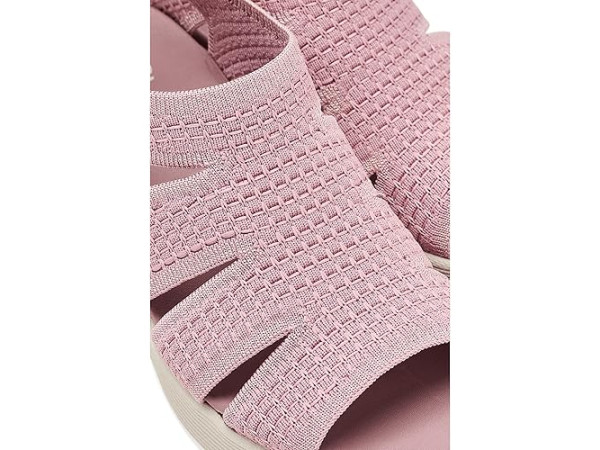 SKECHERS Parallel Lite - Dreammaker