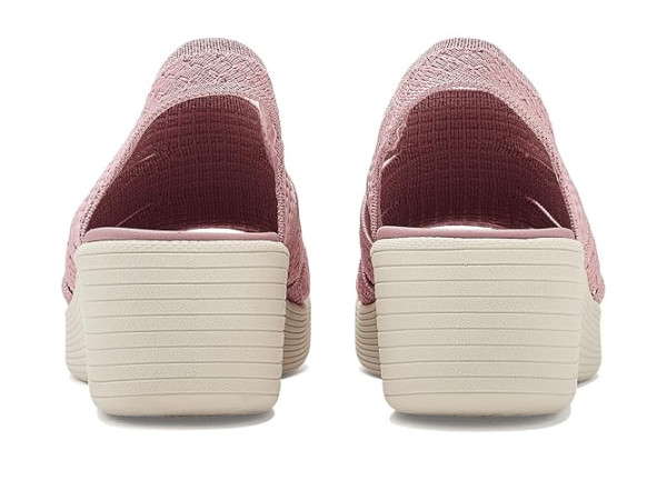 SKECHERS Parallel Lite - Dreammaker