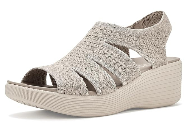 SKECHERS Parallel Lite - Dreammaker