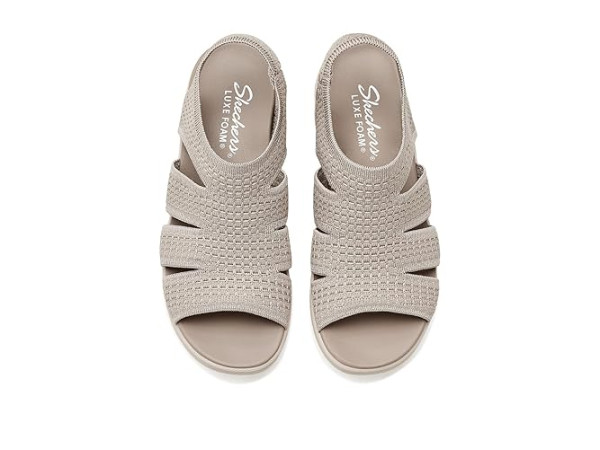 SKECHERS Parallel Lite - Dreammaker SKECHERS Parallel Lite - Dreammaker