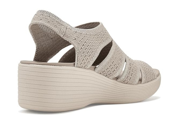 SKECHERS Parallel Lite - Dreammaker SKECHERS Parallel Lite - Dreammaker