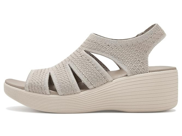 SKECHERS Parallel Lite - Dreammaker SKECHERS Parallel Lite - Dreammaker