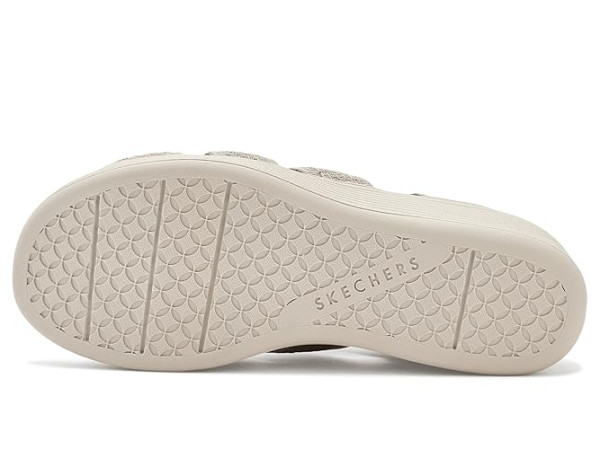 SKECHERS Parallel Lite - Dreammaker SKECHERS Parallel Lite - Dreammaker