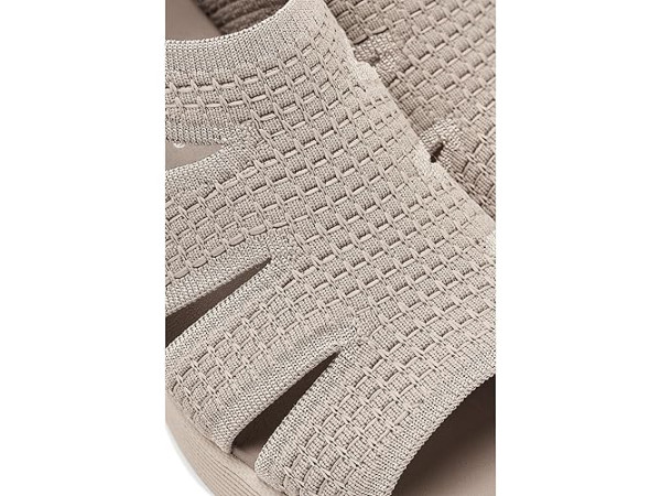 SKECHERS Parallel Lite - Dreammaker SKECHERS Parallel Lite - Dreammaker