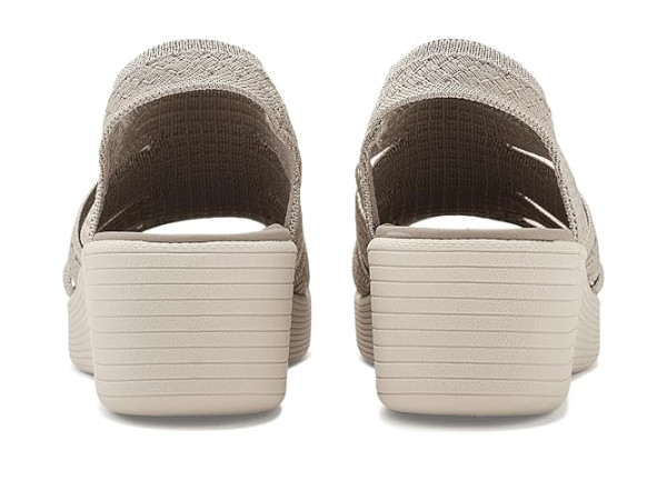 SKECHERS Parallel Lite - Dreammaker SKECHERS Parallel Lite - Dreammaker