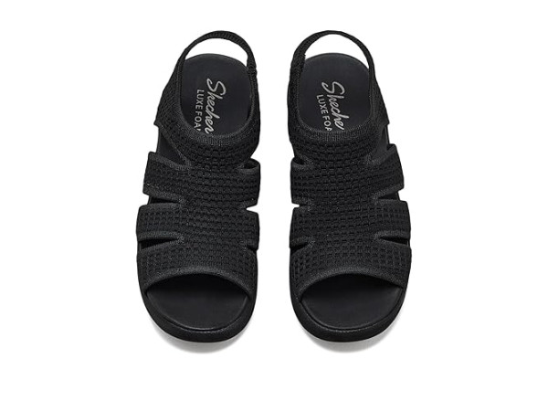 SKECHERS Parallel Lite - Dreammaker