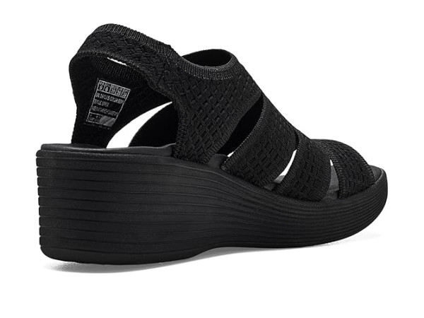 SKECHERS Parallel Lite - Dreammaker