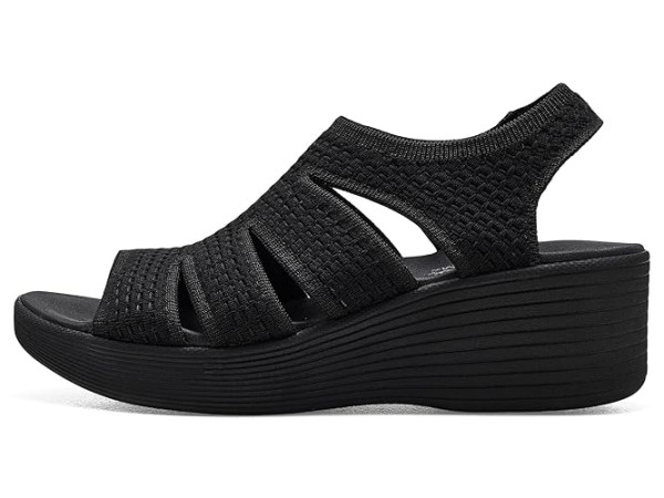 SKECHERS Parallel Lite - Dreammaker
