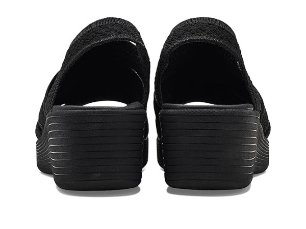 SKECHERS Parallel Lite - Dreammaker