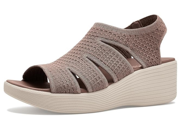 SKECHERS Parallel Lite - Dreammaker