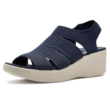 SKECHERS Parallel Lite - Dreammaker
