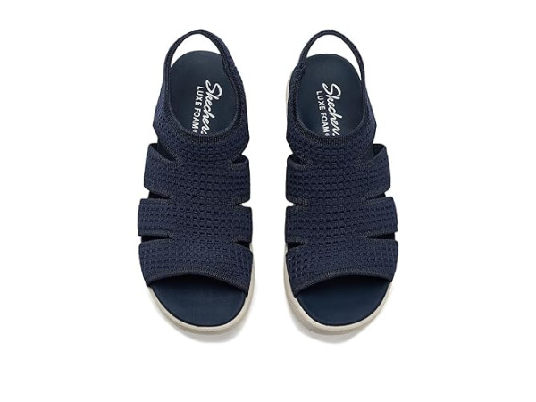 SKECHERS Parallel Lite - Dreammaker