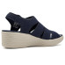 SKECHERS Parallel Lite - Dreammaker
