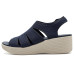 SKECHERS Parallel Lite - Dreammaker