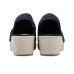 SKECHERS Parallel Lite - Dreammaker
