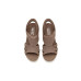 SKECHERS Parallel Lite - Summer Invite Hands Free Slip-ins