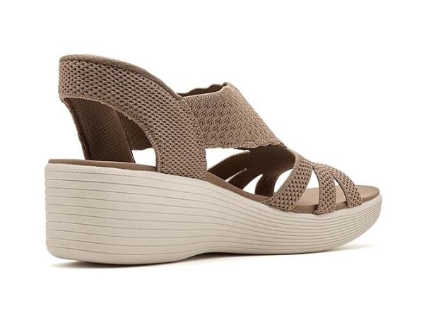SKECHERS Parallel Lite - Summer Invite Hands Free Slip-ins