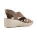 SKECHERS Parallel Lite - Summer Invite Hands Free Slip-ins