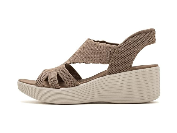 SKECHERS Parallel Lite - Summer Invite Hands Free Slip-ins