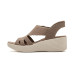 SKECHERS Parallel Lite - Summer Invite Hands Free Slip-ins