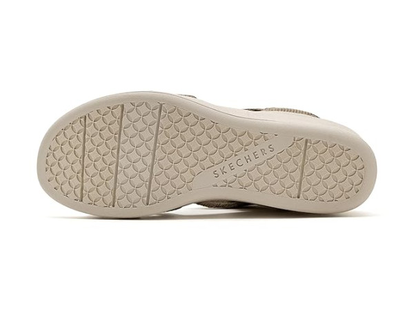 SKECHERS Parallel Lite - Summer Invite Hands Free Slip-ins