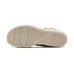 SKECHERS Parallel Lite - Summer Invite Hands Free Slip-ins