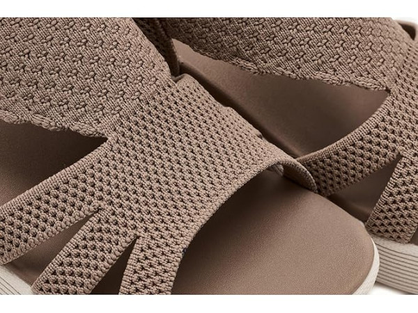 SKECHERS Parallel Lite - Summer Invite Hands Free Slip-ins
