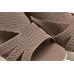 SKECHERS Parallel Lite - Summer Invite Hands Free Slip-ins
