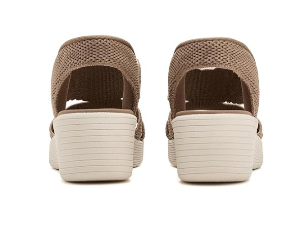SKECHERS Parallel Lite - Summer Invite Hands Free Slip-ins