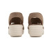 SKECHERS Parallel Lite - Summer Invite Hands Free Slip-ins