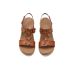 SKECHERS Archfit Beverlee 2.0 - Rare Gem