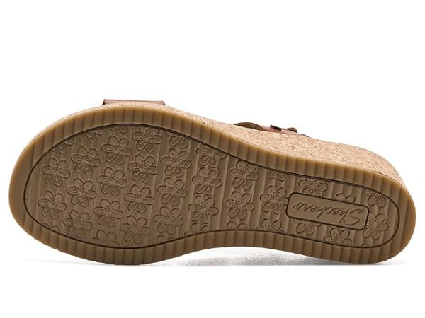 SKECHERS Archfit Beverlee 2.0 - Rare Gem