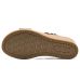 SKECHERS Archfit Beverlee 2.0 - Rare Gem